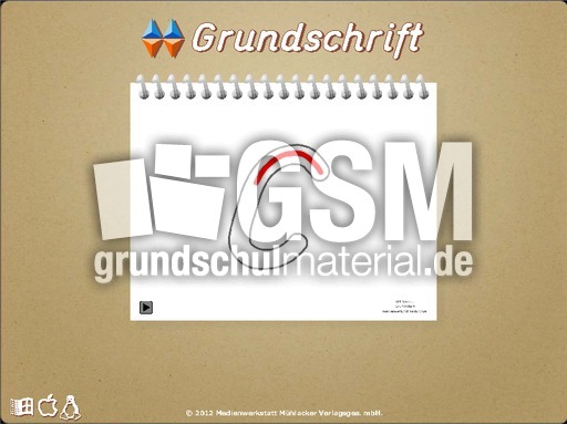Nachspuren GS gross C.pdf